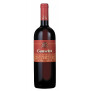 Camelot Rosso di Sicilia IGT