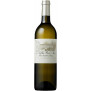 Château Villa Bel-Air Blanc Graves AOC