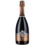 Reichsrat von Buhl VON BUHL Riesling Sekt Brut Magnum