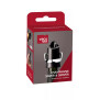 Vacu Vin Champagne Saver & Server