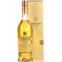 Glenmorangie The Astar Highland Single Malt non-chill filtered
