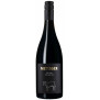 Metzger Petit Noir Rotwein trocken