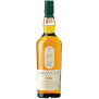 Lagavulin Islay Single Malt 16 Jahre