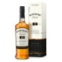Bowmore Islay Single Malt 12 Jahre