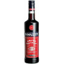 Ramazzotti Amaro