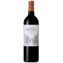 Château Berliquet Grand Cru Classé St.-Émilion Grand Cru 2019