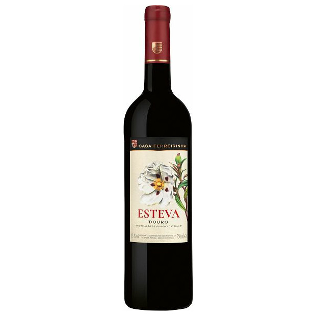 Casa Ferreirinha Esteva Douro DOC