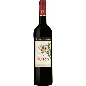 Casa Ferreirinha Esteva Douro DOC