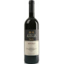 Azelia BRICCO FIASCO Barolo DOCG 2003