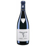 Friedrich Becker Schweigener Sonnenberg Sankt Paul Pinot Noir GG trocken 2012