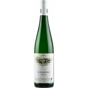 Egon Müller Scharzhof Riesling feinherb