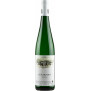 Egon Müller Scharzhof Riesling feinherb