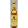 Oude Meester Liqueur Brandy Südafrika