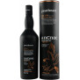 AnCnoc PEATHEART Highland Single Malt non-chill filtered