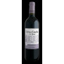 Château Lamothe de Haux Nebukadnezar Cadillac-Côtes de Bordeaux AOC 15 Ltr.