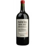 Vi de Vila Porrera Priorat DOCa D-Magnum