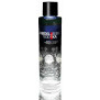 Heidelbeerg Royal Premium Handcrafted Vodka Deutschland