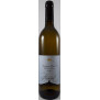 Hummel Malscher Ölbaum Sauvignon Blanc S Spätlese trocken