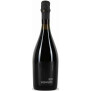 DER SCHWARZE Dry Vino Spumante Nero