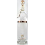 Marzadro Grappa Anfora 43°