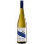Hans Winter Cuvée Blanc trocken "Selection Fehser"