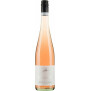 A. Diehl Spätburgunder Rosé EINS ZU EINS trocken