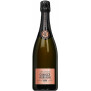 Charles Heidsieck Rosé Brut Vintage 2006