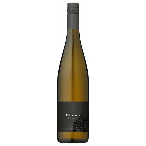 Trenz URGESTEIN Riesling trocken