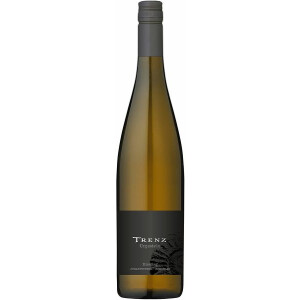 Trenz URGESTEIN Riesling trocken