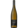 Trenz URGESTEIN Riesling trocken