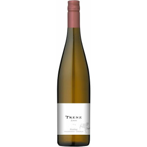 Trenz AMOR Riesling Kabinett feinherb