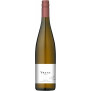 Trenz AMOR Riesling Kabinett feinherb