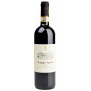 Cantina Gentili Poggio Spino Chianti DOCG