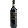 Vino Nobile di Montepulciano DOCG Poggio alla Sala