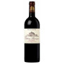 Château Barreyres Cru Bourgeois Haut-Médoc AOC