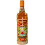 Rum Coruba Original 40 % Jamaica