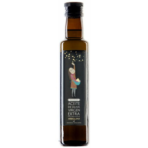 Nekeas Aceite de Oliva Virgen Extra Olivenöl
