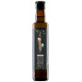 Nekeas Aceite de Oliva Virgen Extra Olivenöl